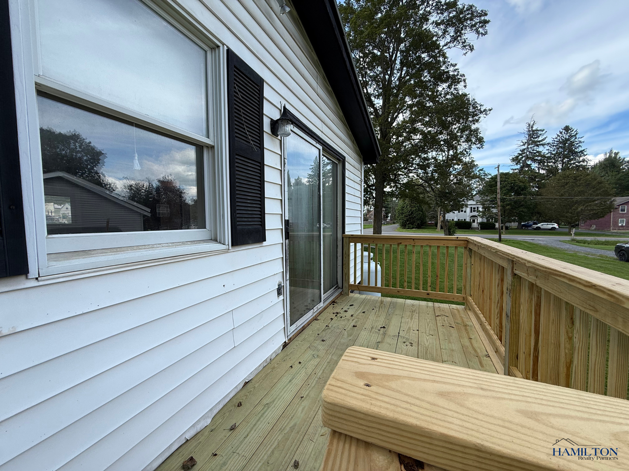 River Rd - 2804 - Photo 7 of 42
