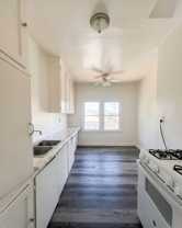 706 N. Soto St - Photo 1 of 1