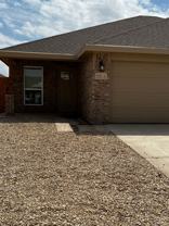 CBS 5503 Jarvis - Photo 1 of 1