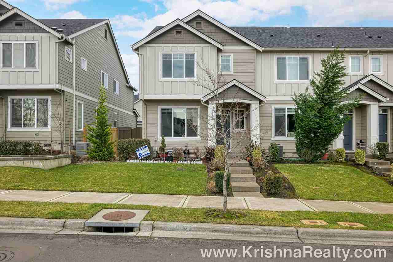 7263 Nw 165th Ave