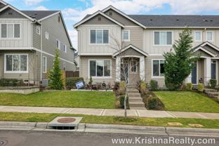 7263 Nw 165th Ave - Photo 1 of 1