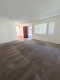 4406 Rosebud Ln Apt C #Apt C - Photo 1 of 1