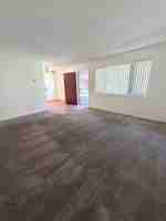 featured image of 4406 Rosebud Ln Apt C #Apt C