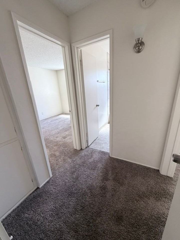4406 Rosebud Ln Apt C - Photo 4 of 8