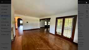 3505 Ravenwood - Photo 1 of 1