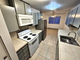 featured image of 270 Bronson Way Ne