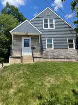 1902 Ashbrook Dr - Photo 1 of 1