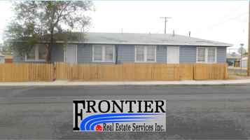 featured image of 141 W Church Ave
