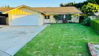 10536 Perch Ave - Photo 1 of 1