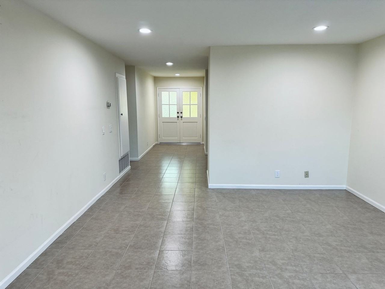 10536 Perch Ave - Photo 2 of 27