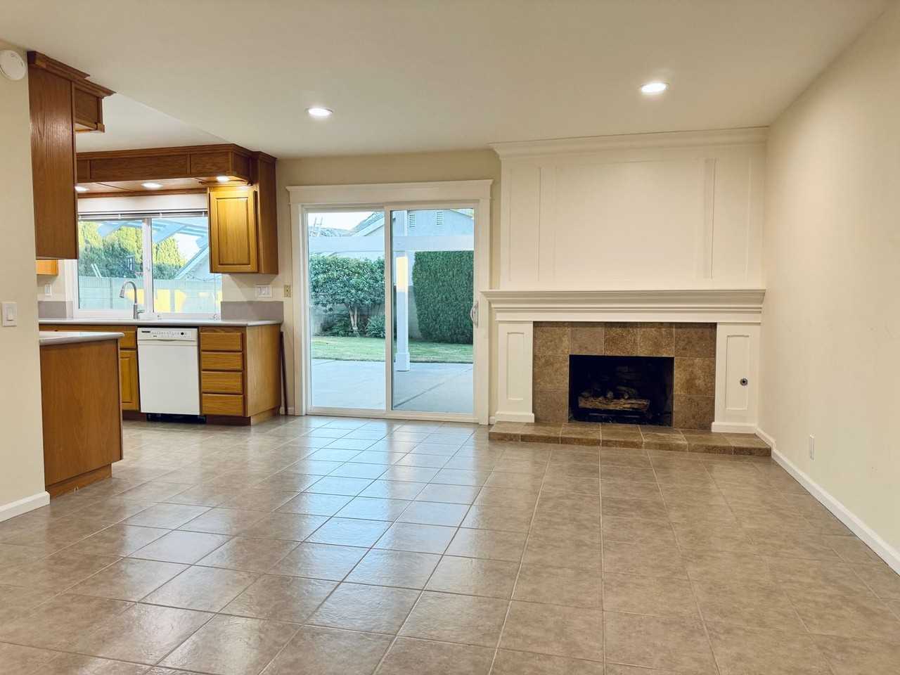 10536 Perch Ave - Photo 4 of 27