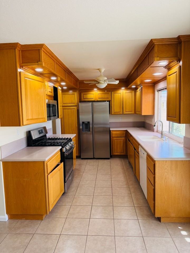 10536 Perch Ave - Photo 5 of 27