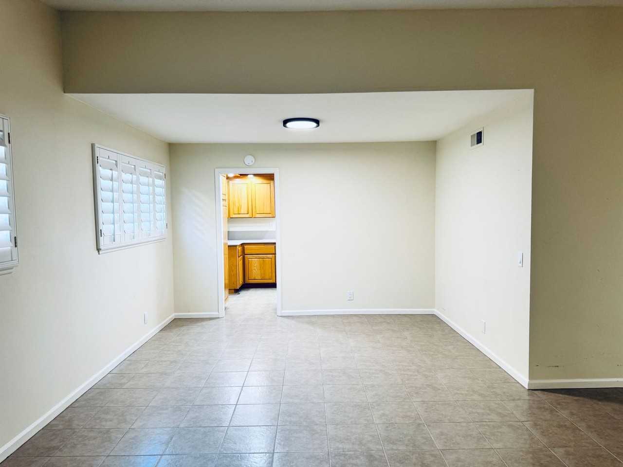10536 Perch Ave - Photo 6 of 27