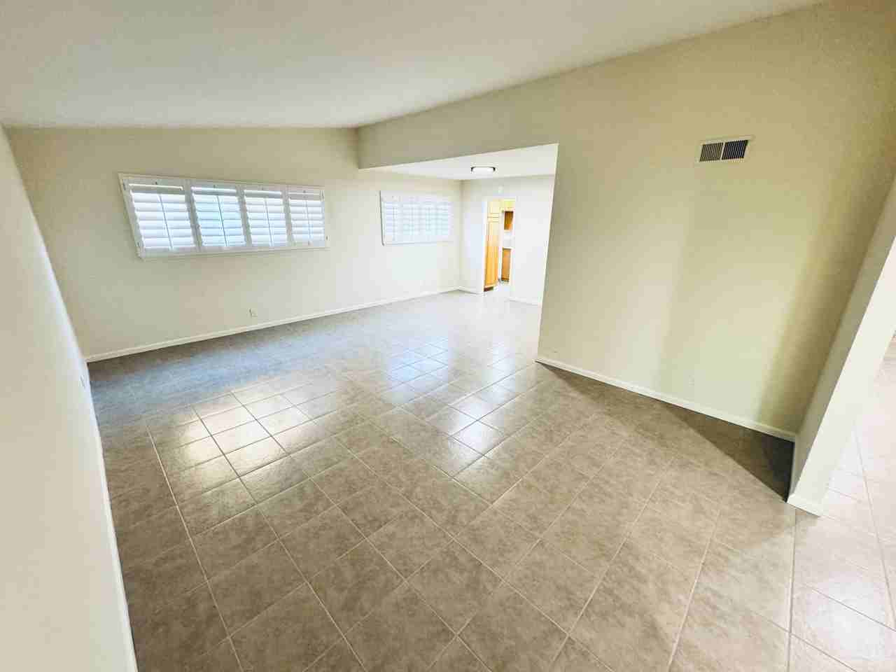 10536 Perch Ave - Photo 7 of 27