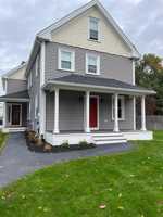 featured image of 4 Water St