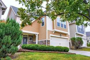 202 Roundhouse Ln - Photo 1 of 1