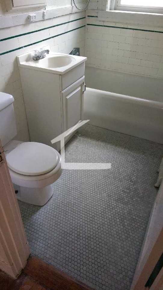 1619 Commonwealth Ave - Photo 2 of 6