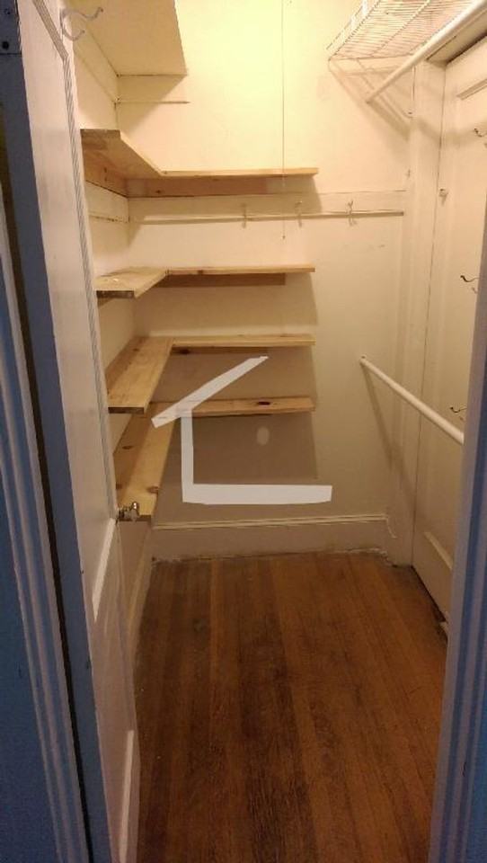 1619 Commonwealth Ave - Photo 3 of 6
