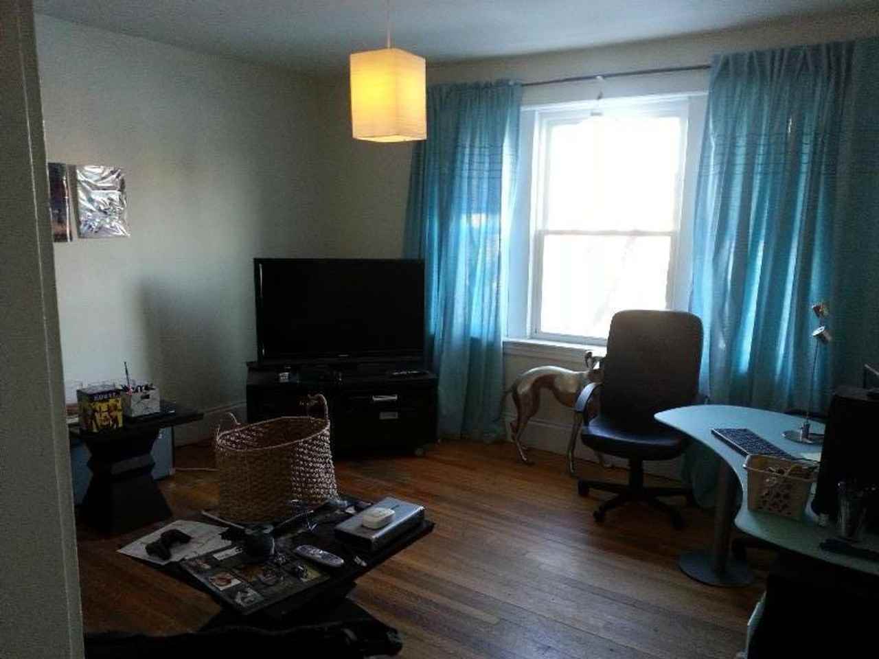 1619 Commonwealth Ave - Photo 5 of 6