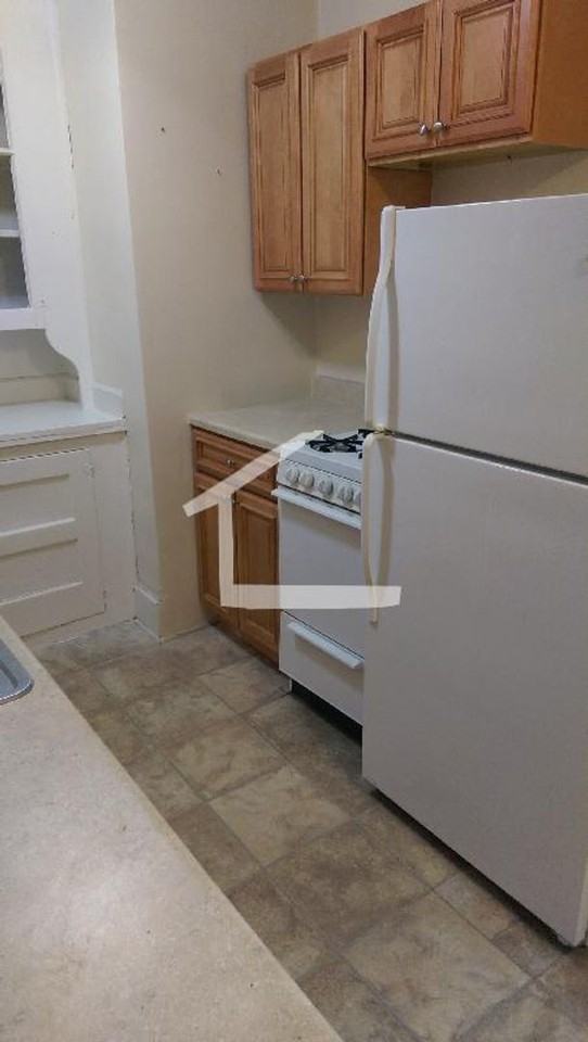 1619 Commonwealth Ave - Photo 6 of 6