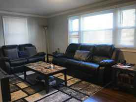 8 Hardwick Ter - Photo 1 of 1