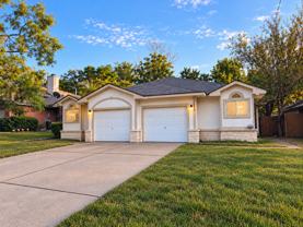 1235 Armadillo Rd - Photo 1 of 1