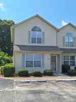 featured image of 213 N Dudley St