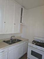 featured image of 6215 S Harvard Blvd