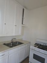 6215-6225 S HARVARD BLVD - Photo 1 of 1
