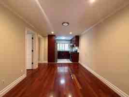 featured image of 230 Urbano Dr
