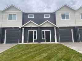 featured image of 5603-5667 5603-5667 Eagle Loop Dr