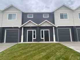 Townhomes on Finch - Photo 1 of 1