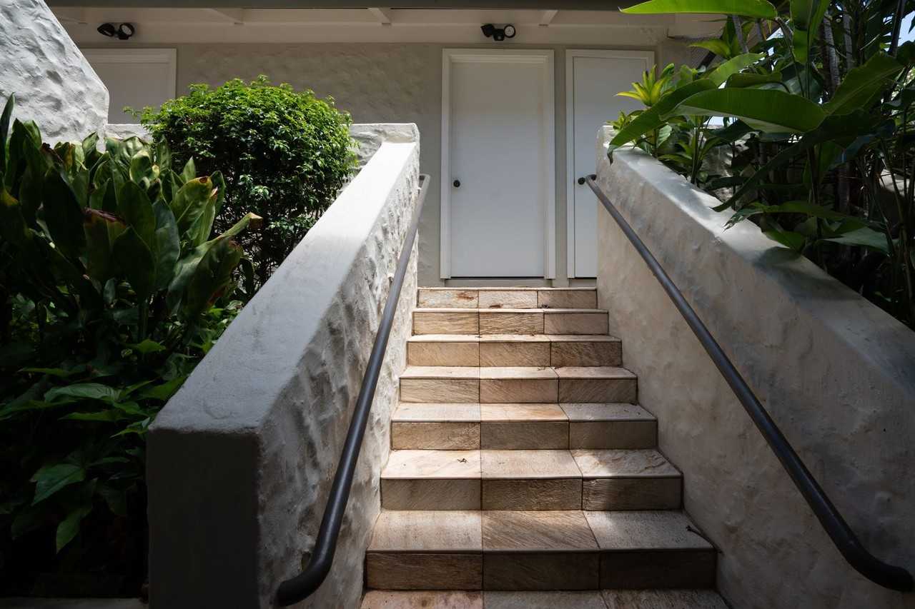 101 Ironwood Ln #101 - Photo 2 of 50