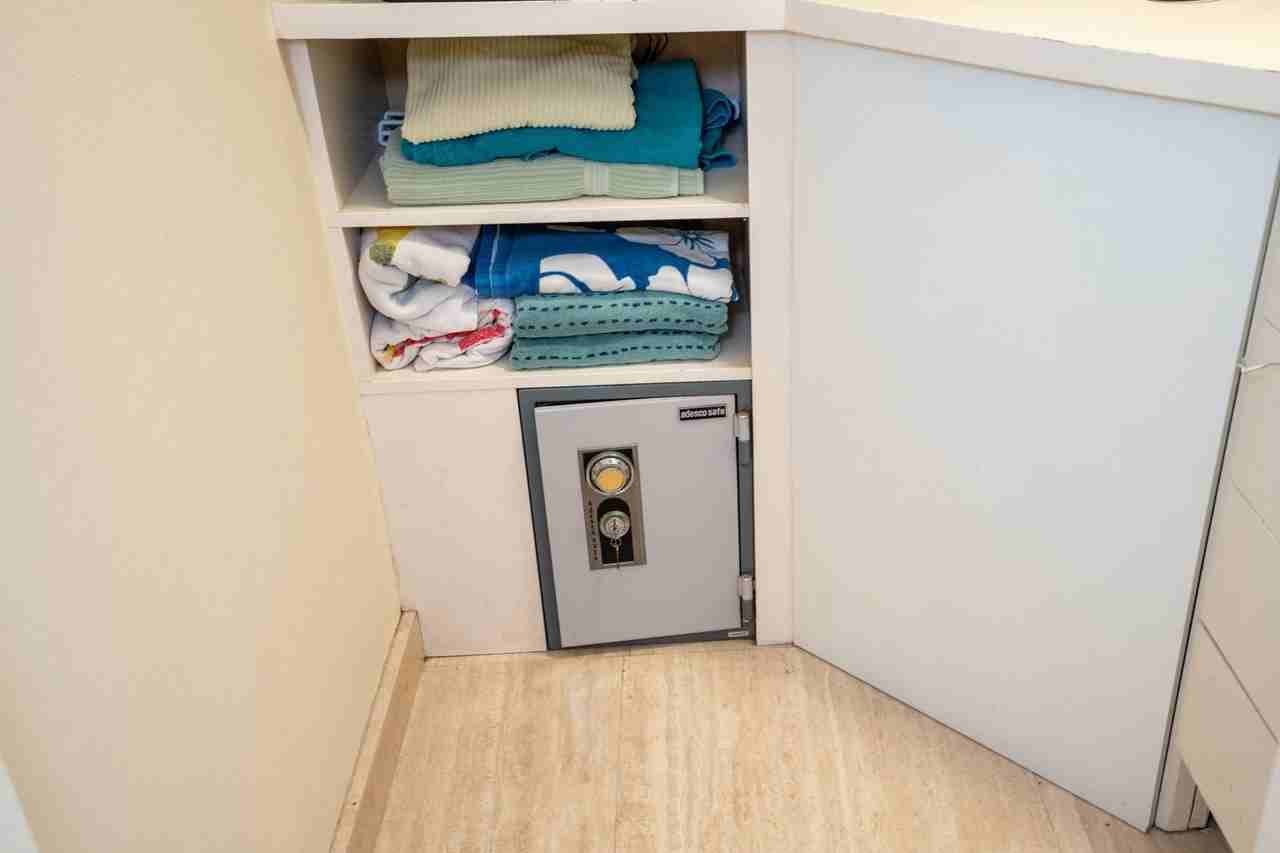 101 Ironwood Ln #101 - Photo 3 of 50