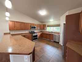 featured image of 5541 Big Bend Loop