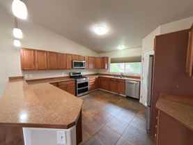 5541 Big Bend Loop - Photo 1 of 1