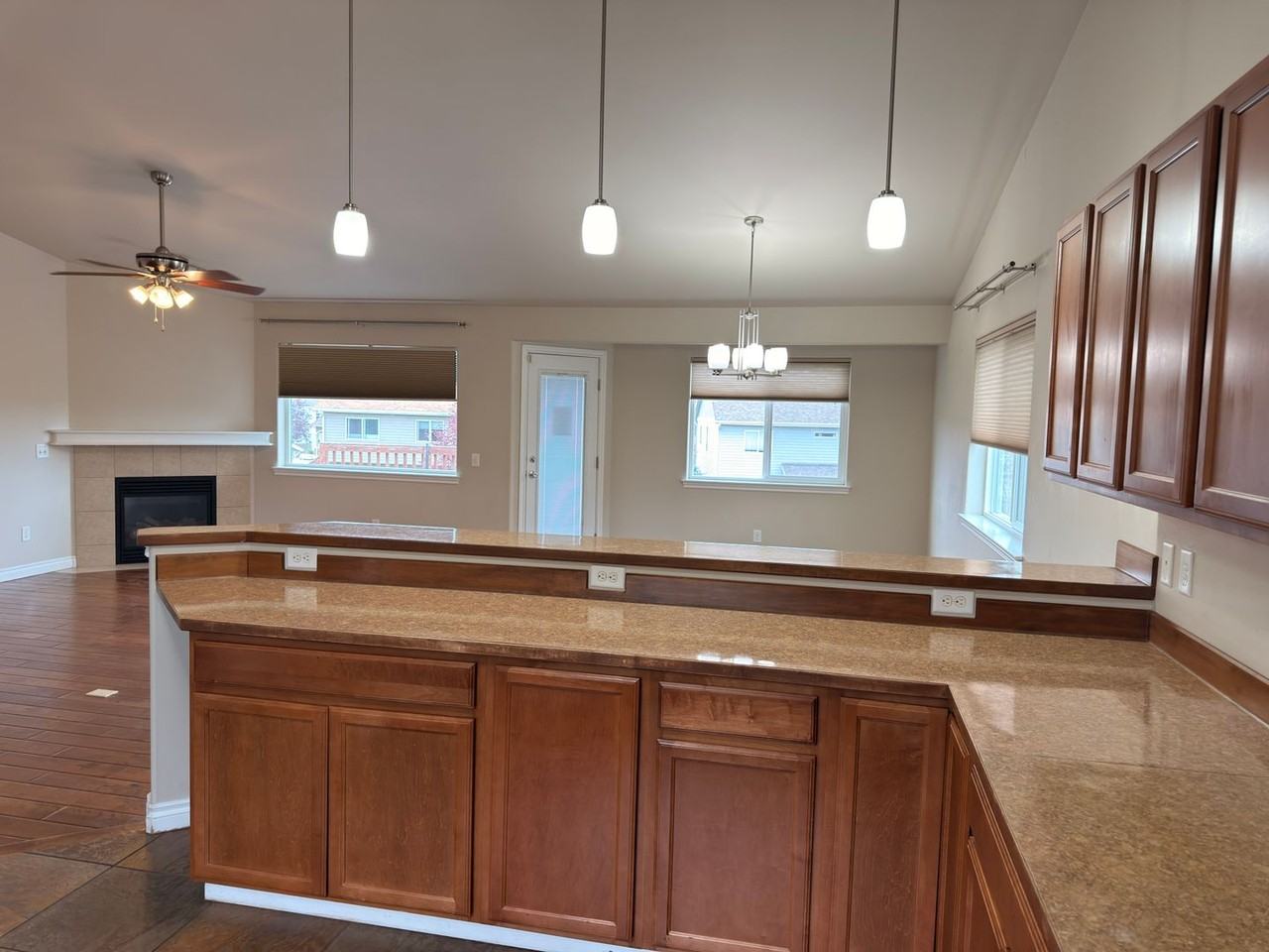 5541 Big Bend Loop - Photo 2 of 14