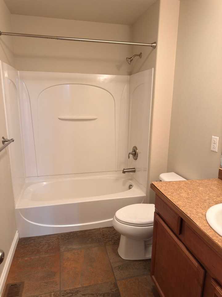 5541 Big Bend Loop - Photo 5 of 14