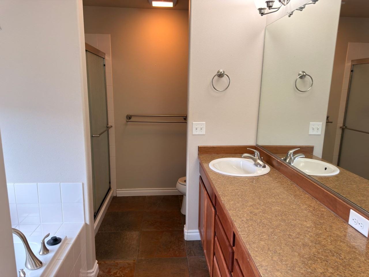 5541 Big Bend Loop - Photo 6 of 14