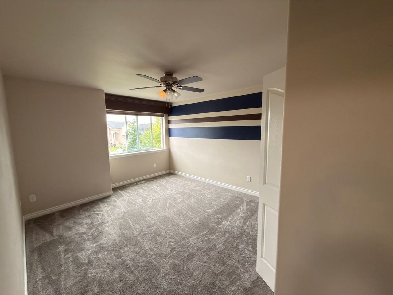 5541 Big Bend Loop - Photo 7 of 14