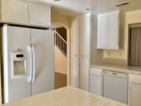 2345 Greenbriar Dr #E - Photo 1 of 1