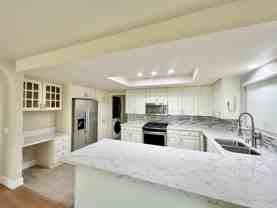 17190 Tam O Shanter Dr - Photo 1 of 1