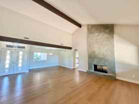 17190 Tam O Shanter Dr - Photo 1 of 1
