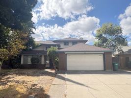 featured image of 5836 Caribbean Cir