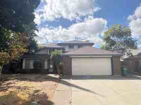 5836 Caribbean Cir - Photo 1 of 1