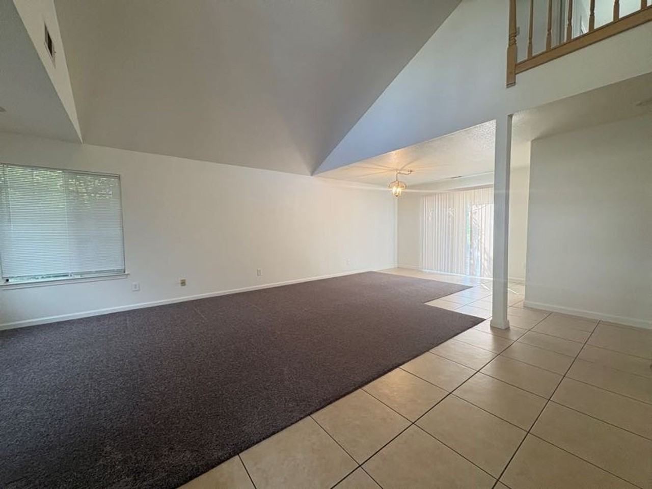 5836 Caribbean Cir - Photo 3 of 25