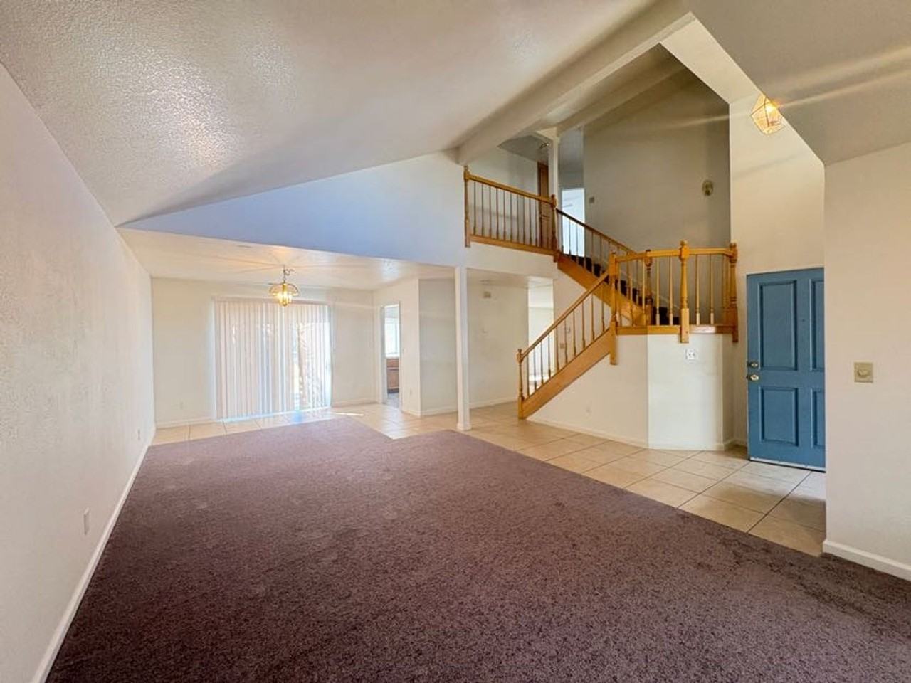 5836 Caribbean Cir - Photo 5 of 25