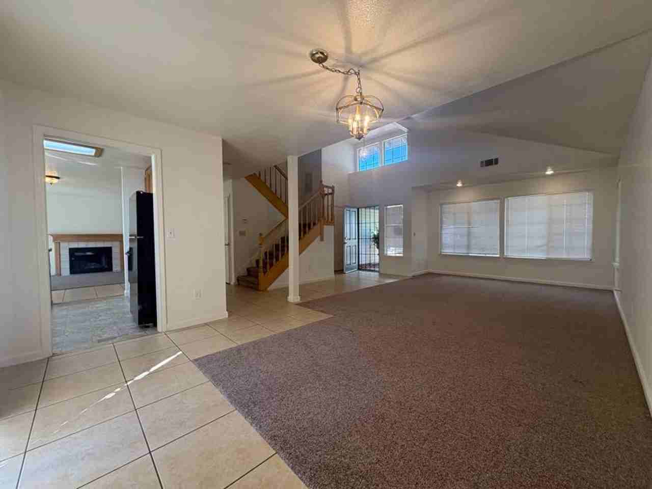 5836 Caribbean Cir - Photo 6 of 25