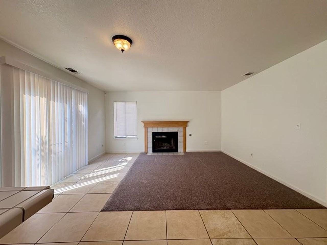 5836 Caribbean Cir - Photo 7 of 25