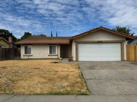featured image of 8213 Diana Marie Dr